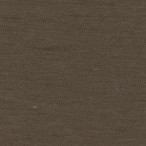 Own Words Acorn by Carole Designer Fabric
