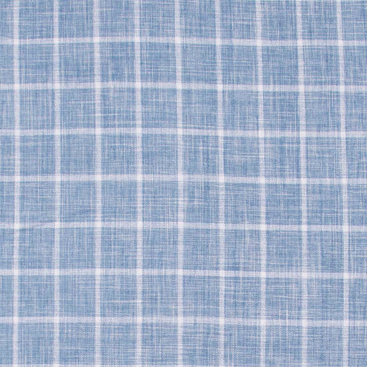 Mallory Square Waterfall by Carole Designer Fabric Wintermint 72% Polyester, 23% Cotton, 5% Rayon India 100,000 Wyzenbeek Double Rubs Horizontal: 2.25 and Vertical: 2.5 55.5 - Swanky Fabrics -