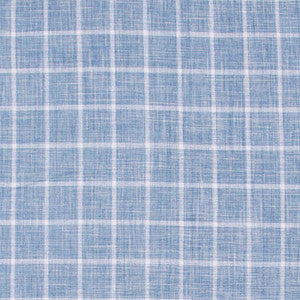 Mallory Square Waterfall by Carole Designer Fabric