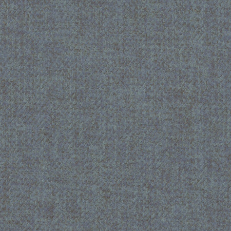 Archwood Cornflower by Carole Designer Fabric Enterprise 100% Polyester Turkey 60,000 Wyzenbeek Double Rubs None 55" - Swanky Fabrics -