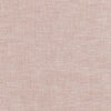Aspire To Mauve by Carole Designer Fabric