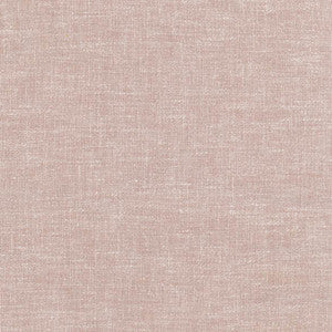 Aspire To Mauve by Carole Designer Fabric