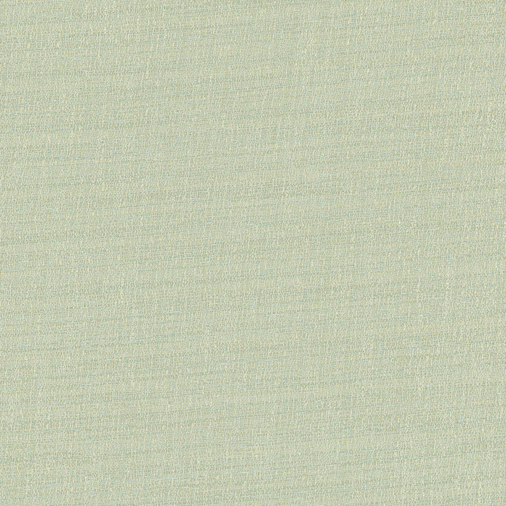 Trampoline Surf by Carole Designer Fabric For The Window 100% Polyester Turkey N/A Horizontal: 0 and Vertical: 0 60 - Swanky Fabrics -