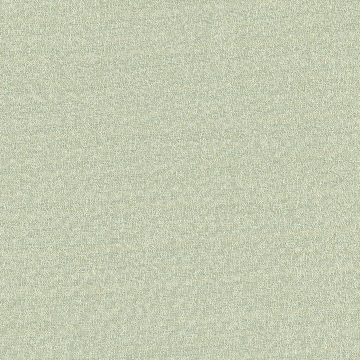 Trampoline Surf by Carole Designer Fabric For The Window 100% Polyester Turkey N/A Horizontal: 0 and Vertical: 0 60 - Swanky Fabrics -