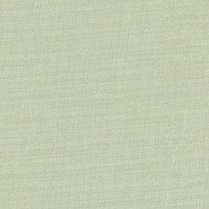 Trampoline Surf by Carole Designer Fabric
