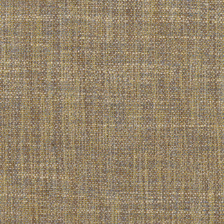 At Times Flint by Carole Designer Fabric Heathered 100% Polyester India Passes 30,000 Double Rubs Wyzenbeek Horizontal: None and Vertical: None 54" - Swanky Fabrics -