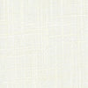 Wiseman Ivory by Carole Designer Fabric