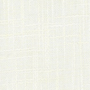 Wiseman Ivory by Carole Designer Fabric