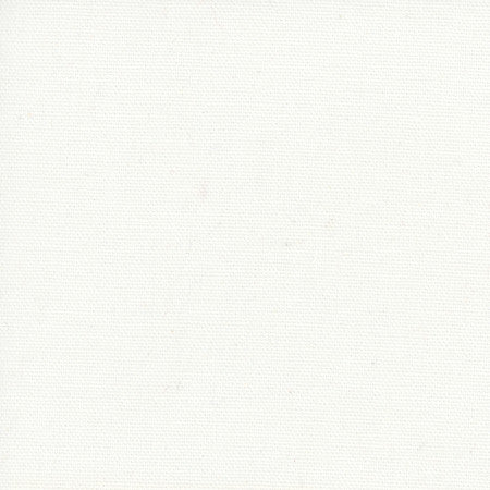 Dreamy Optic White by Carole Designer Fabric Daydreamer III,Daydreaming 100% Cotton, Soil & Stain Release USA Passes 30,000 Double Rubs Wyzenbeek </p><p>Repeat: NONE 60" - Swanky Fabrics -