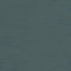 Bane Blue Slate by Carole Designer Fabric