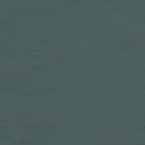 Bane Blue Slate by Carole Designer Fabric