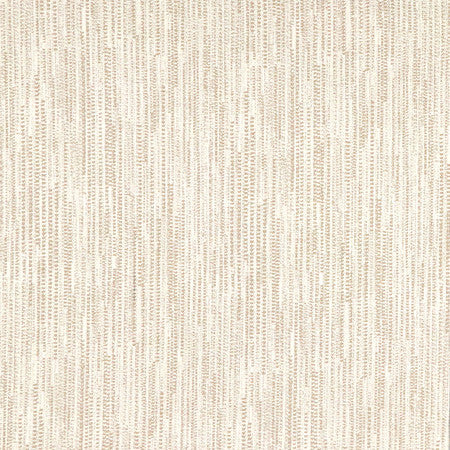 <p>House Tour Sand by Carole Designer Fabric</p><p><strong>Required Minimum Quantity Purchase: 2 yards</strong></p><p>Book: Quiet Luxury</p><p>Content: 75% Polyester, 25% Cotton</p><p>Origin: </p><p>Performance: 14,400 Wyzenbeek Double Rubs</p><p>Repeat: 13 3/8" V, 9 1/8" H</p><p>Width: 56""</p>