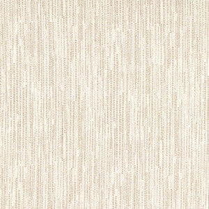 House Tour Sand by Carole Designer Fabric