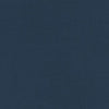 Fundamental Navy by Carole Designer Fabric