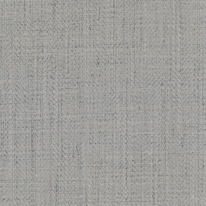 Fall Point Graphite by Carole Designer Fabric On Point 43% Polyester, 19% Linen, 19% Cotton, 19% Rayon INDIA 100,000 Wyzenbeek Double Rubs Horizontal: 0 and Vertical: 0 54 - Swanky Fabrics -