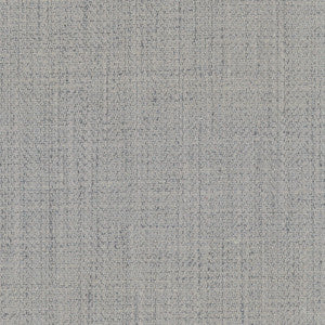 Fall Point Graphite by Carole Designer Fabric