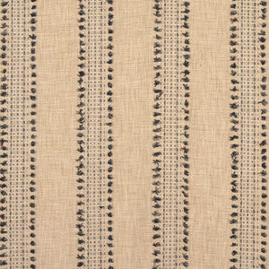 Alleyway Stone by Carole Designer Fabric
