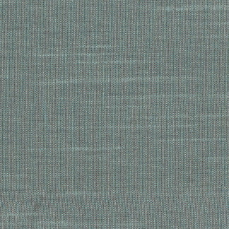 Succulent Cypress by Carole Designer Fabric Succulent,Succulent II 100% POLYESTER INDIA N/A Horizontal: 0" and Vertical: 0" 54" - Swanky Fabrics -