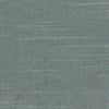 Succulent Cypress by Carole Designer Fabric