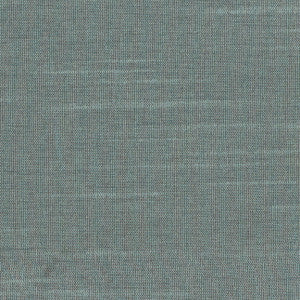 Succulent Cypress by Carole Designer Fabric