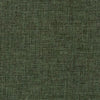 Director's Cut Forest by Carole Designer Fabric