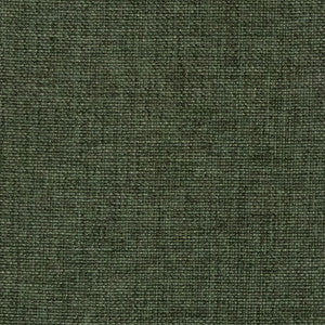 Director's Cut Forest by Carole Designer Fabric