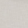 Biophile Froth by Carole Designer Fabric