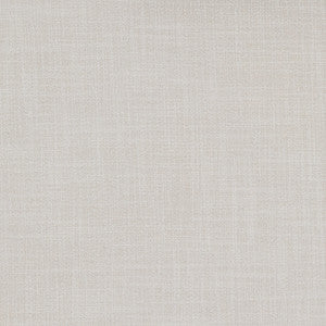 Biophile Froth by Carole Designer Fabric