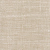 Lazarus Alabaster by Carole Designer Fabric