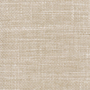Lazarus Alabaster by Carole Designer Fabric