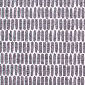 Longboard Tuxedo by Carole Designer Fabric