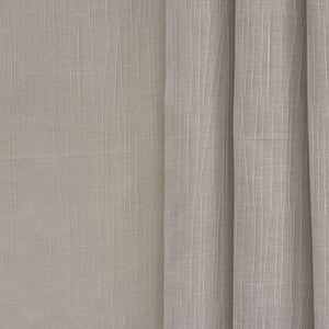 Sound Of Silence Fog by Carole Designer Fabric