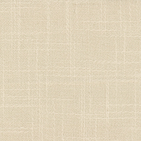 <p>Prophet Cloud by Carole Designer Fabric</p><p><strong>Required Minimum Quantity Purchase: 2 yards</strong></p><p>Book: Prominence,Sea Salt</p><p>Content: 79% Cotton, 21% Polyester</p><p>Origin: </p><p>Performance: 49,000 Wyzenbeek Double Rubs</p><p>Repeat: None</p><p>Width: 55"</p>