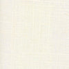 Arlyn Vanilla by Carole Designer Fabric