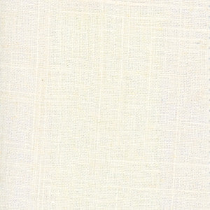 Arlyn Vanilla by Carole Designer Fabric