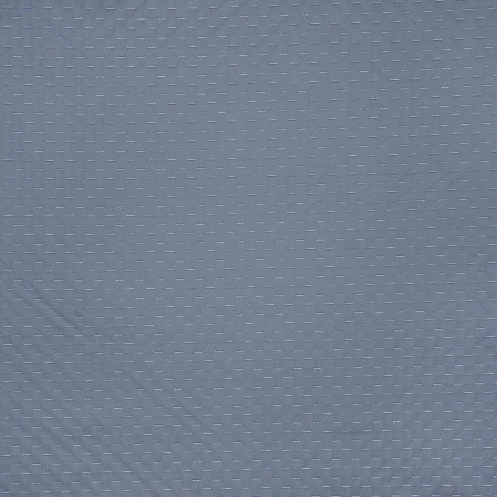 Park Cities Harbor by Carole Designer Fabric Park Cities 73% Rayon, 27% Polyester China Passes 25,000 Double Rubs Wyzenbeek Horizontal: 1375 and Vertical: 125 54 - Swanky Fabrics -