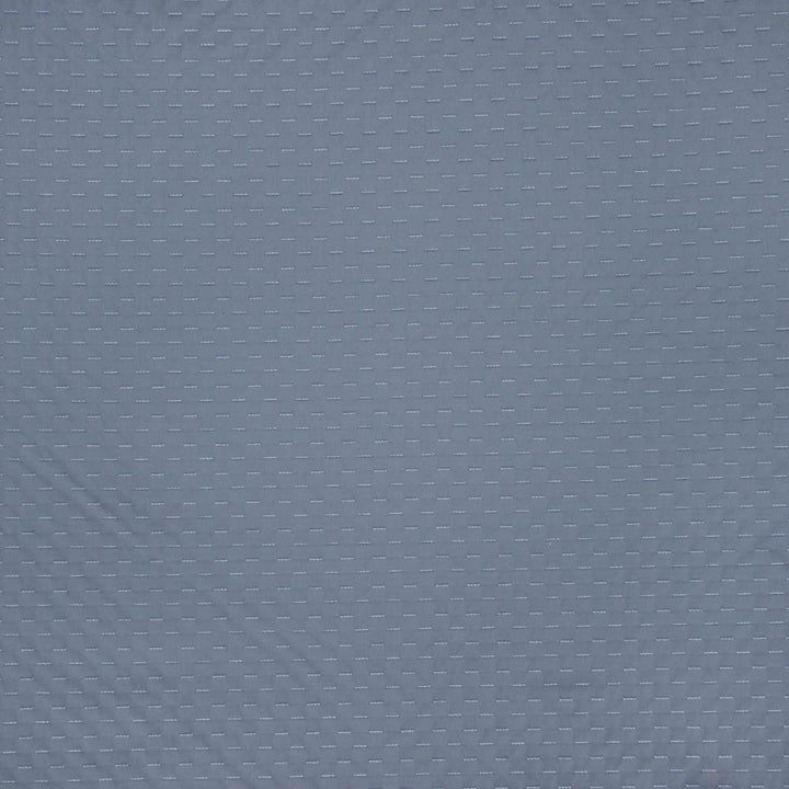 Park Cities Harbor by Carole Designer Fabric Park Cities 73% Rayon, 27% Polyester China Passes 25,000 Double Rubs Wyzenbeek Horizontal: 1375 and Vertical: 125 54 - Swanky Fabrics -