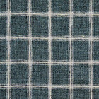Reeves Midnight by Carole Designer Fabric