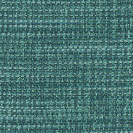Endurance Rapids by Carole Designer Fabric Head Start 100% Polyester IFR Hybrid India 75,000 Wyzenbeek Double Rubs None 54" - Swanky Fabrics -
