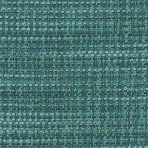 Endurance Rapids by Carole Designer Fabric