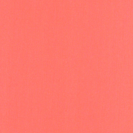 Comfort Coral by Carole Designer Fabric Daydreaming 100% Cotton India Passes 21,000 Double Rubs Wyzenbeek </p><p>Repeat: None 54" - Swanky Fabrics -