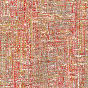 Screen Porch Sunset by Carole Designer Fabric