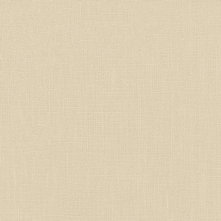 Only Linen Khaki by Carole Designer Fabric Linen Library,Linen Archive 100% Linen India None 54" - Swanky Fabrics -