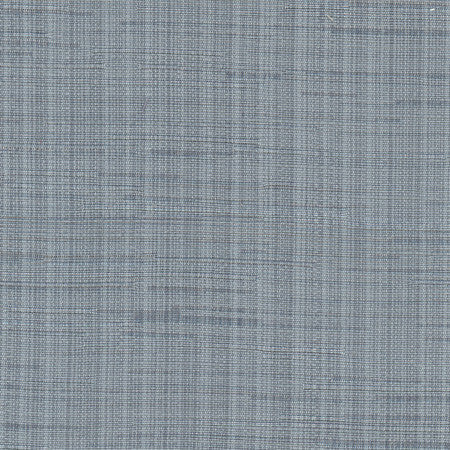 High Dive Denim by Carole Designer Fabric Excursion 52% Polyester, 48% Cotton India None 54" - Swanky Fabrics -