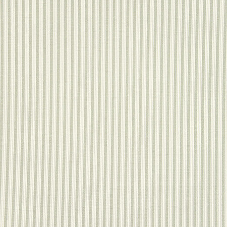 One Way Spa by Carole Designer Fabric Jade 100% Cotton-Soil Repellent Pakistan 50,000 Wyzenbeek Double Rubs 3/8" H 56.5" - Swanky Fabrics -