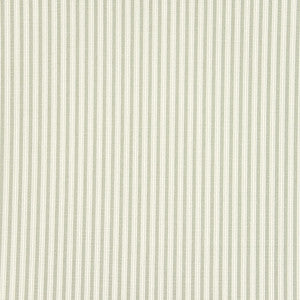 One Way Spa by Carole Designer Fabric