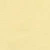 Bane Beeswax by Carole Designer Fabric