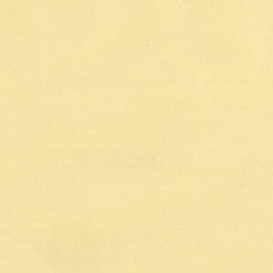 Bane Beeswax by Carole Designer Fabric