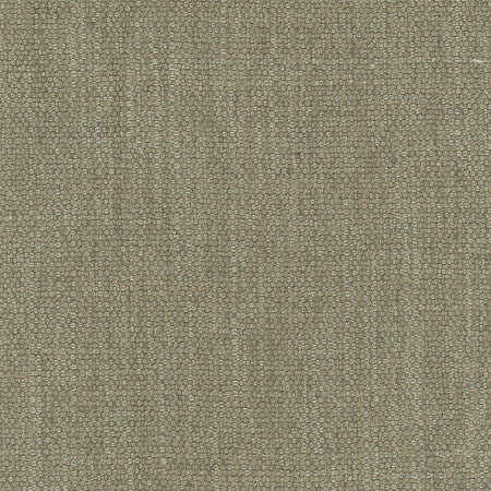 Resolve Lentil by Carole Designer Fabric Chestnut 51% Polyester, 39% Viscose, 10% Linen China Passes 51,000 Double Rubs Wyzenbeek Horizontal: None and Vertical: None 57" - Swanky Fabrics -