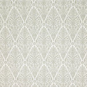 Pride Ourselves Natural by Carole Designer Fabric